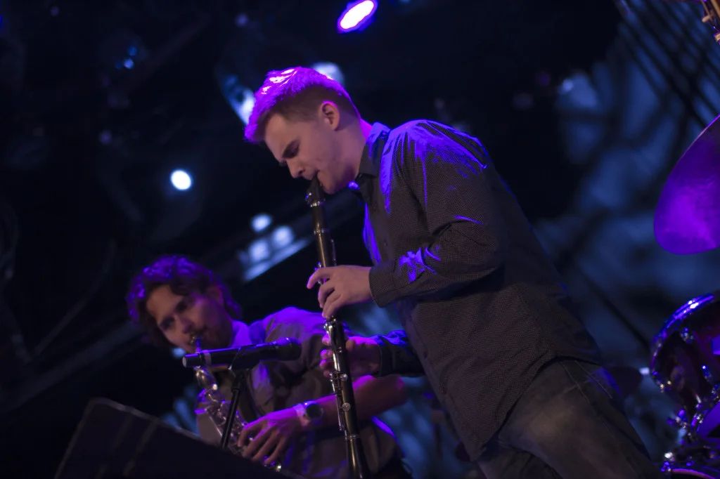 ShastraFestival2015_109-1024x682.jpg
