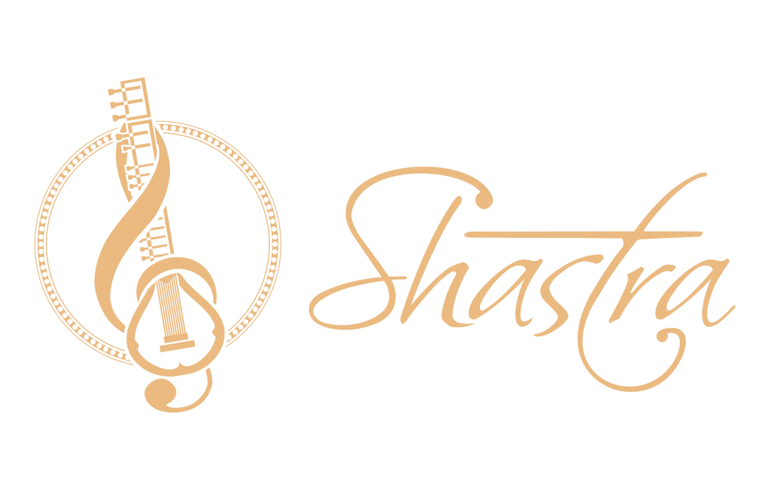 Shastra