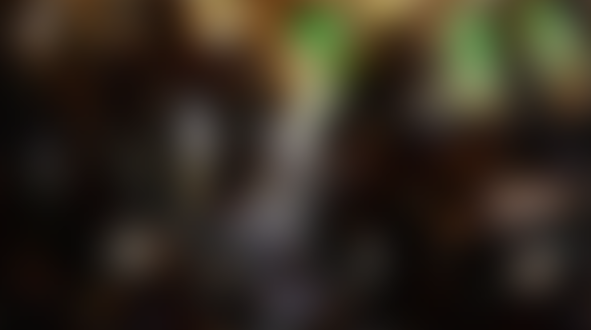 landing-fallback-blur.png