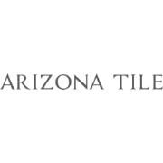 arizona tile seattle bellevue