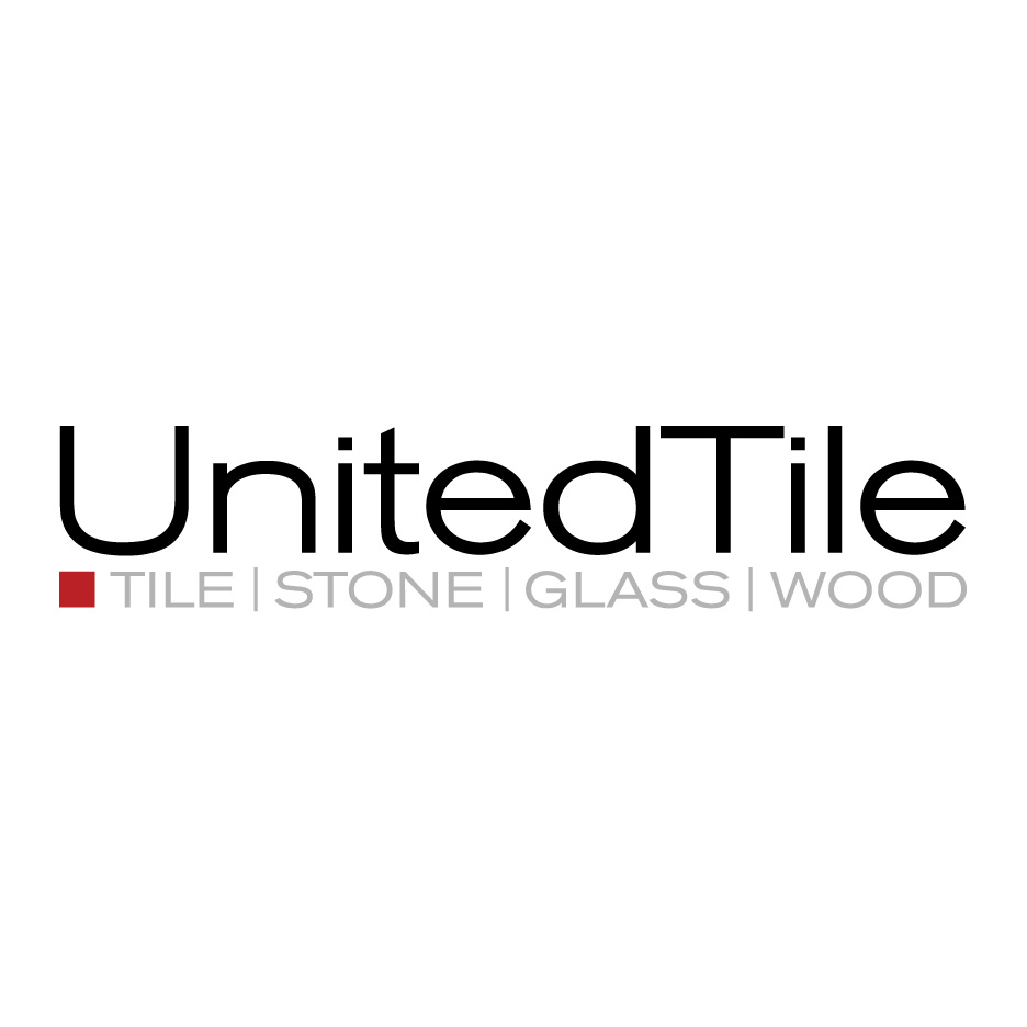 united tile seattle bellevue