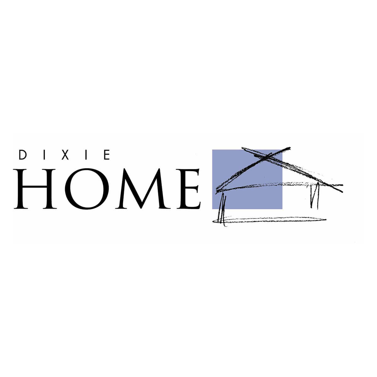 dixie-home-carpet-logo.jpg