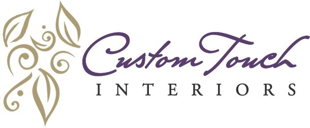 Custom Touch Interiors