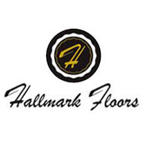 hallmark-floors-hardwood-4.jpg