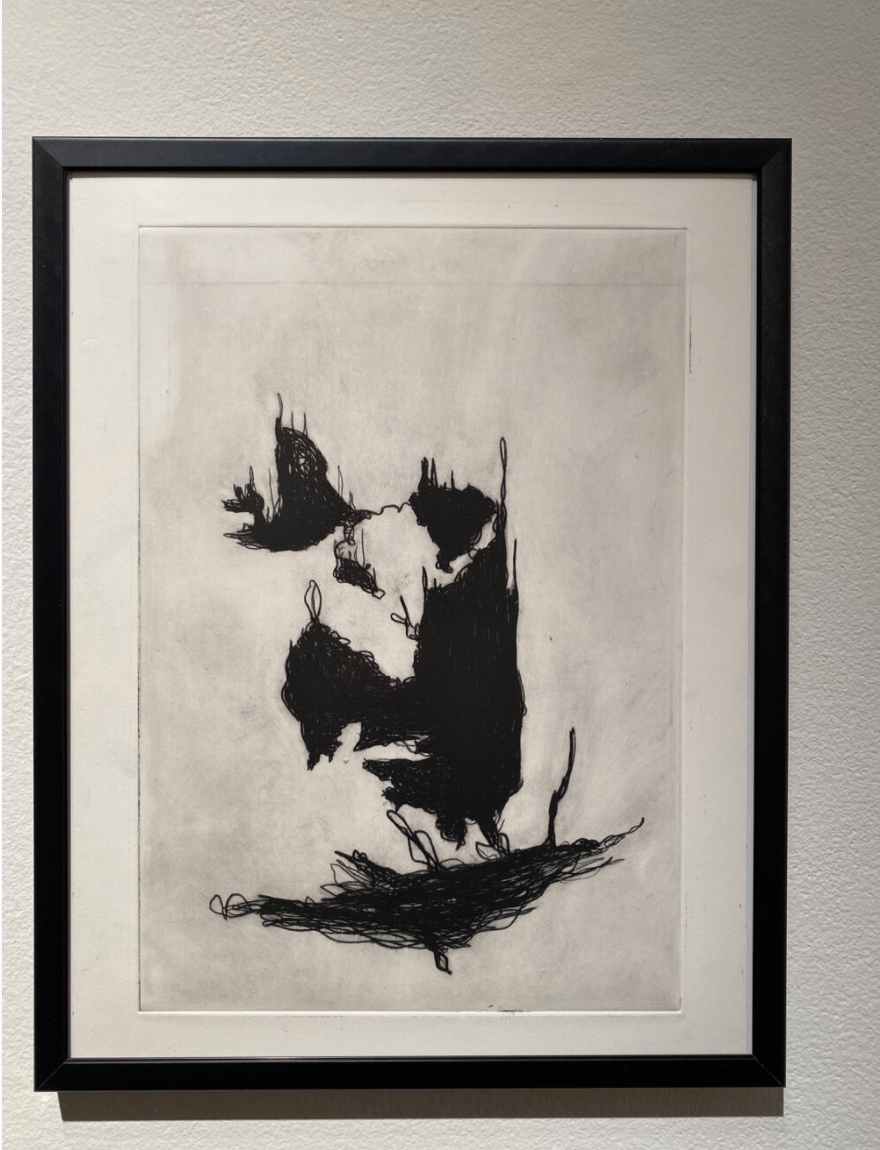 LifeInPurgatory Print_6.png