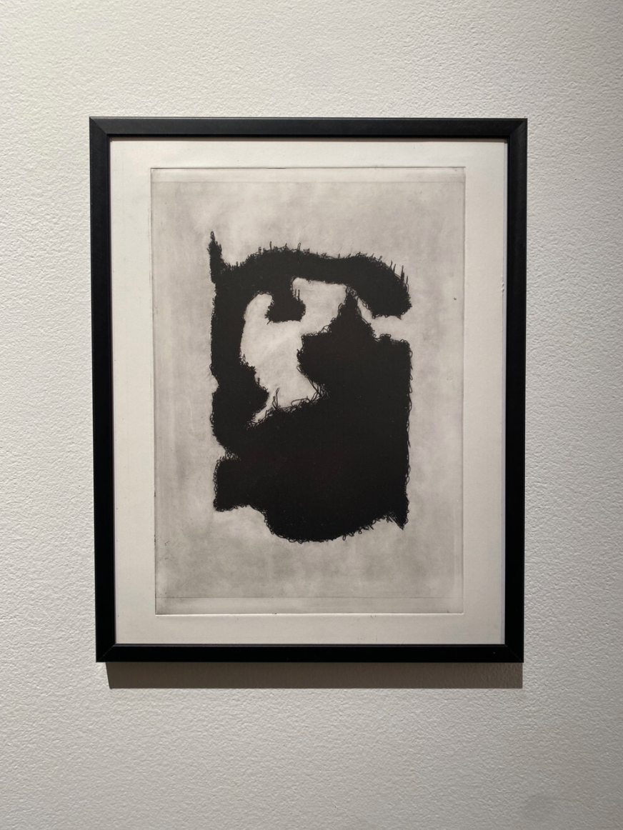 LifeInPurgatory Print_9.png