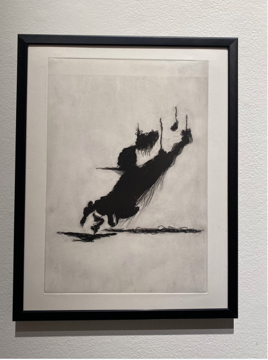 LifeInPurgatory Print_4.png