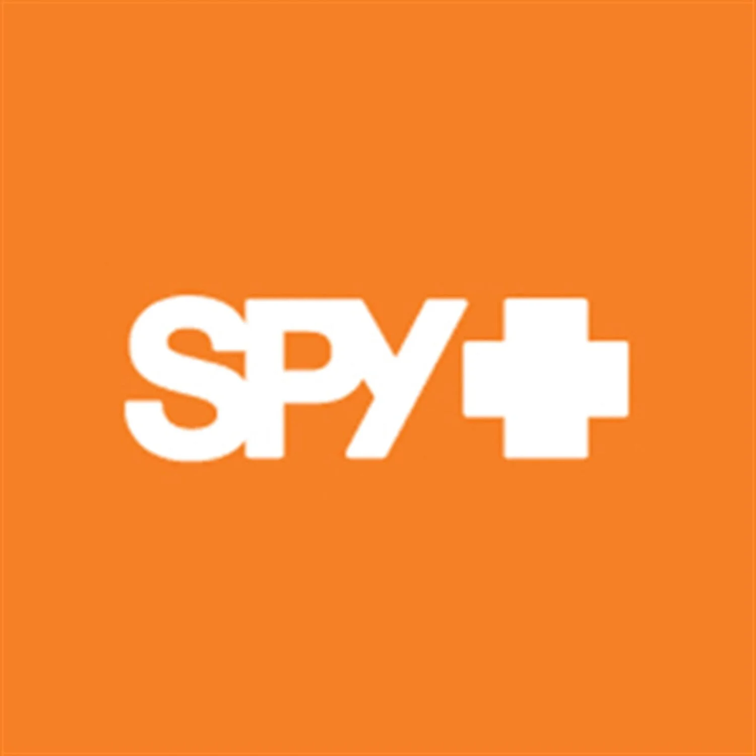 spy optics