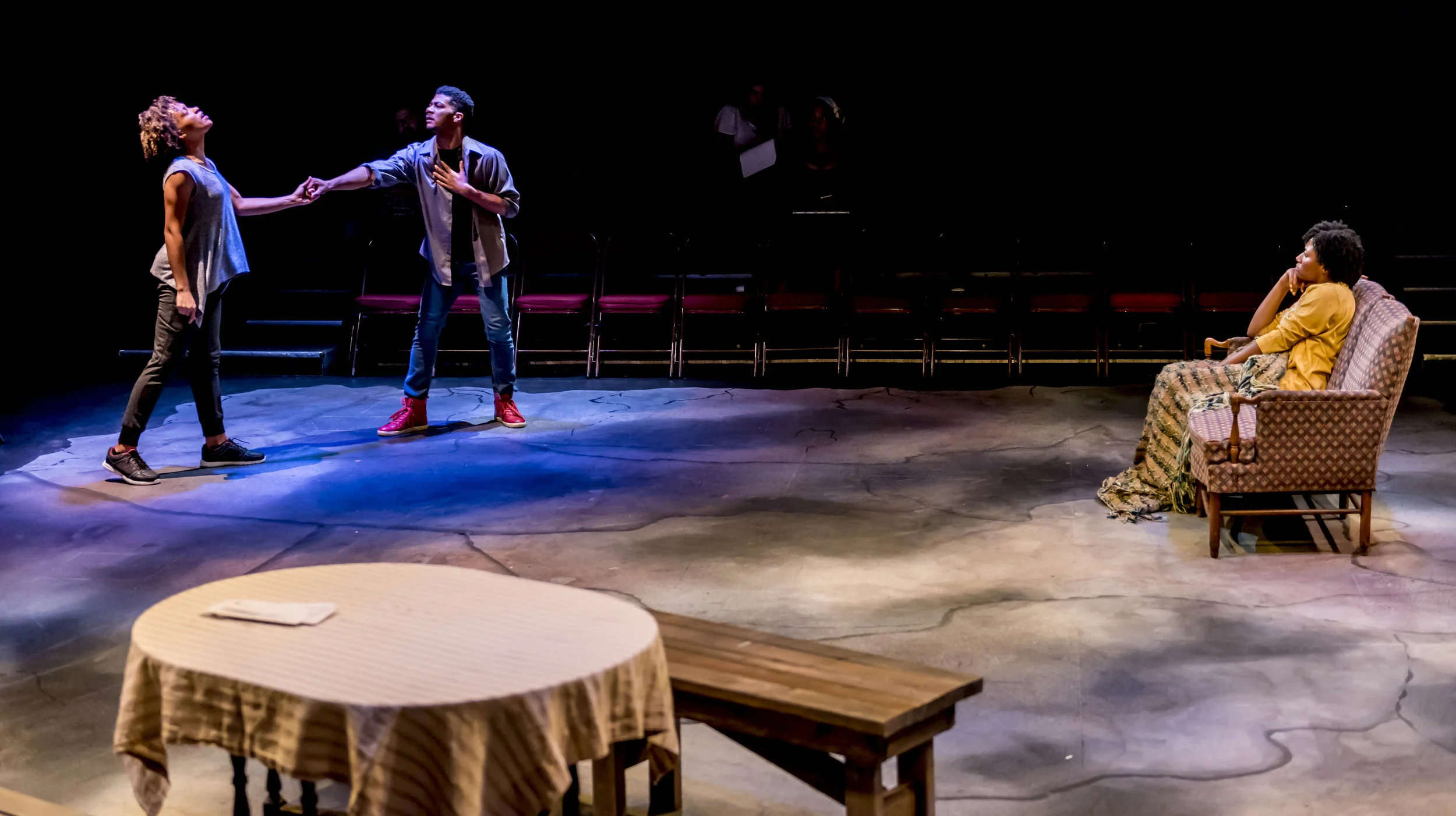 Dontrell_137 copy.JPG