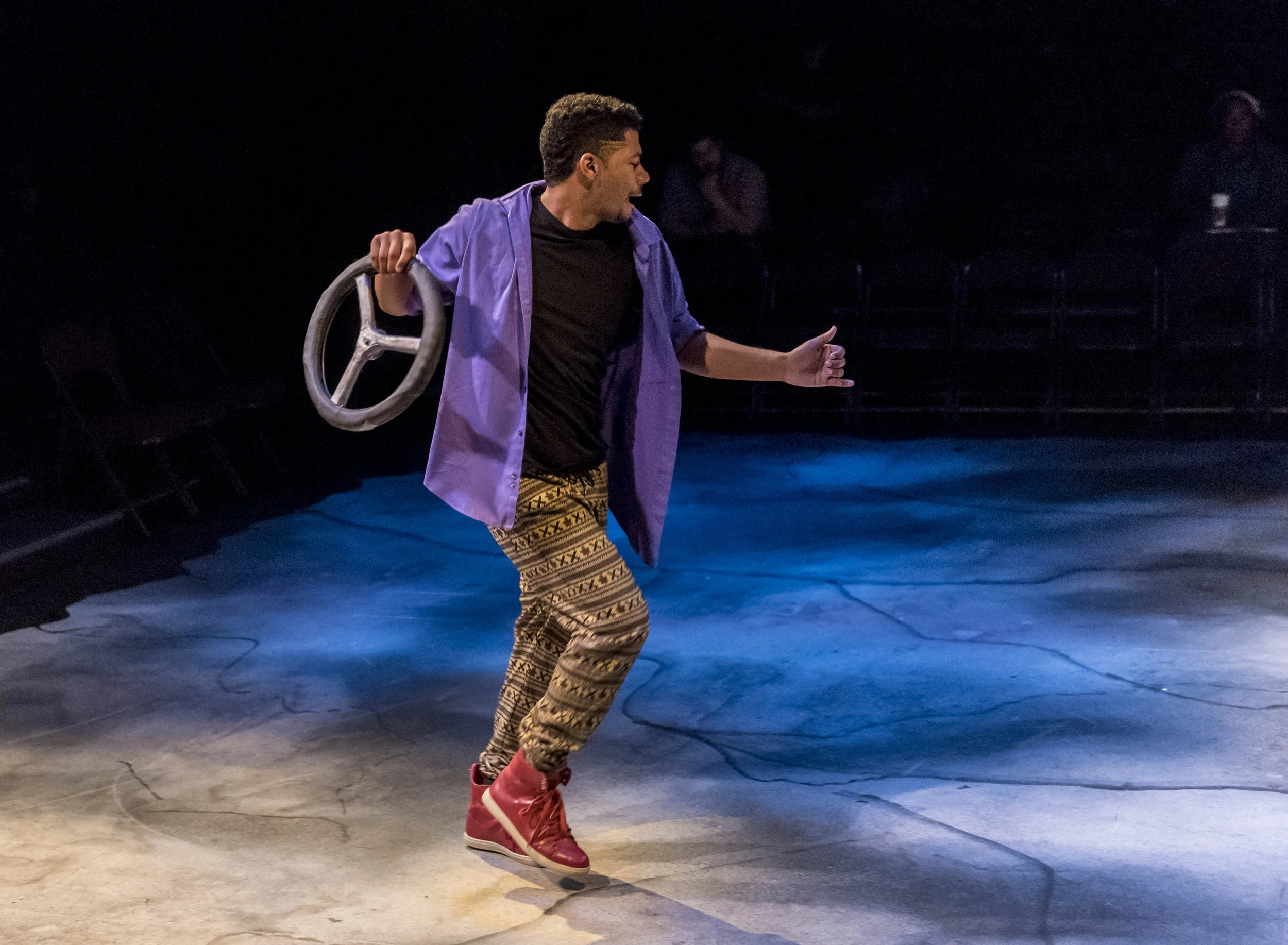 Dontrell_62 copy.JPG