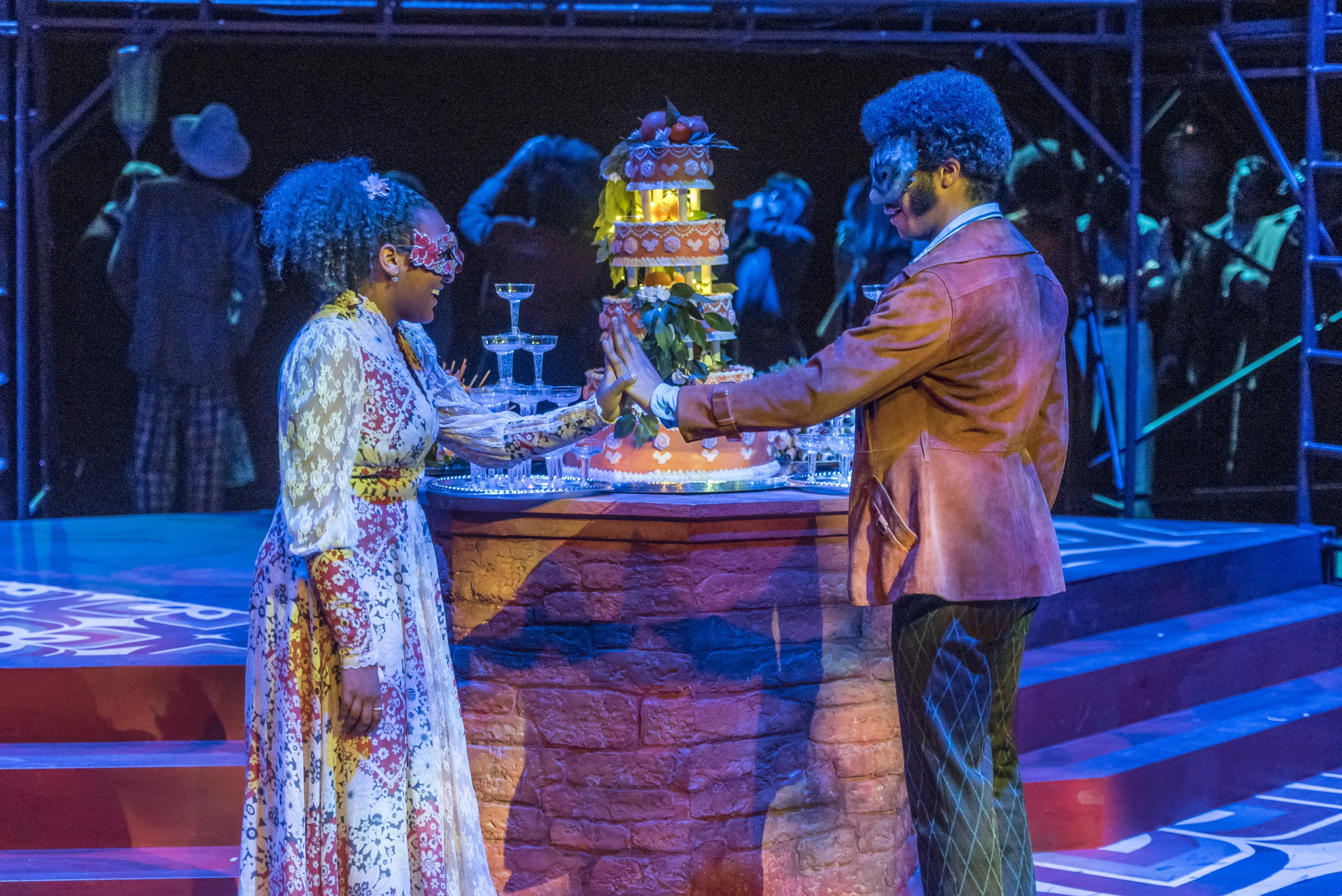 Romeo_and_Juliet__403 copy.JPG