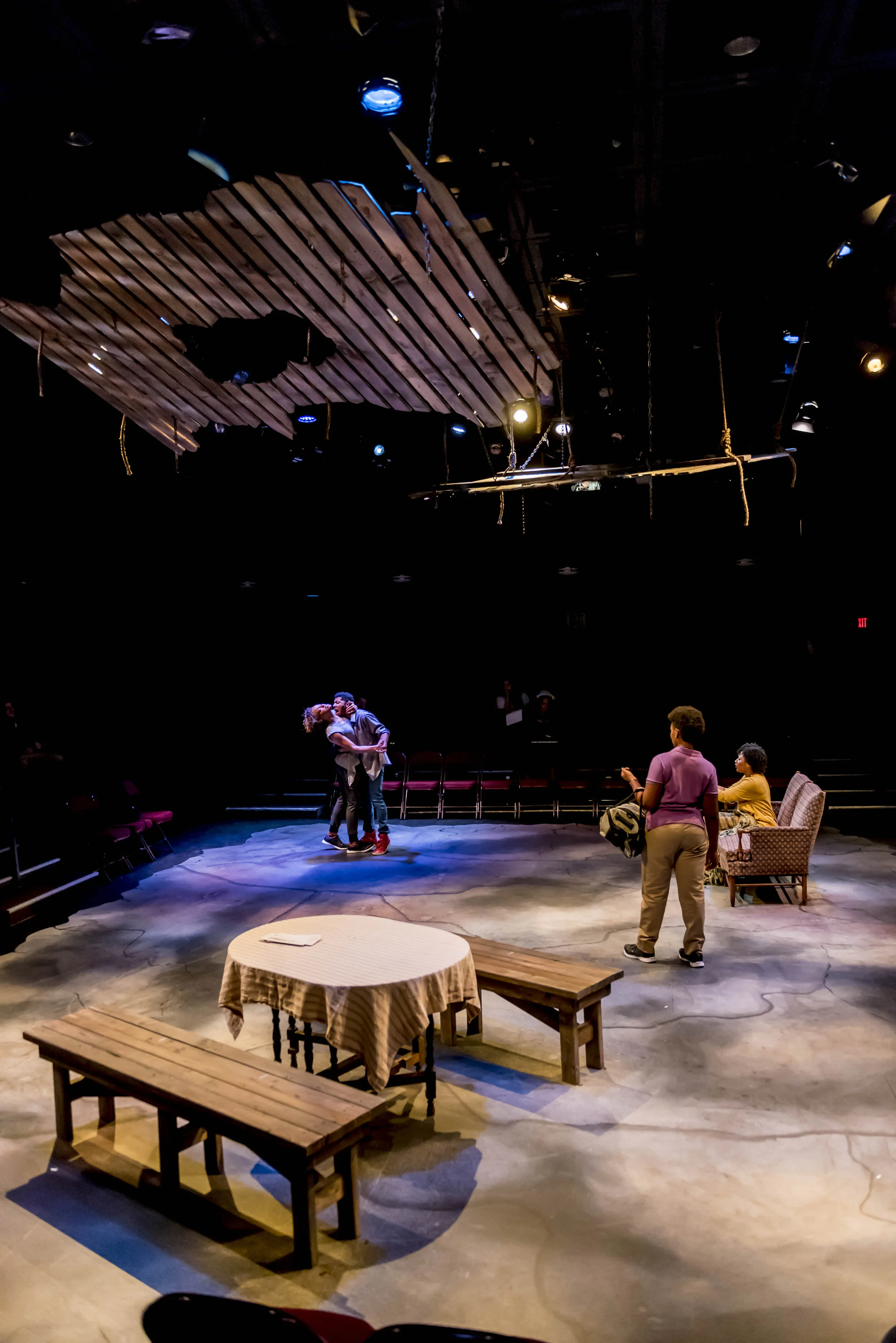 Dontrell_141 copy.JPG