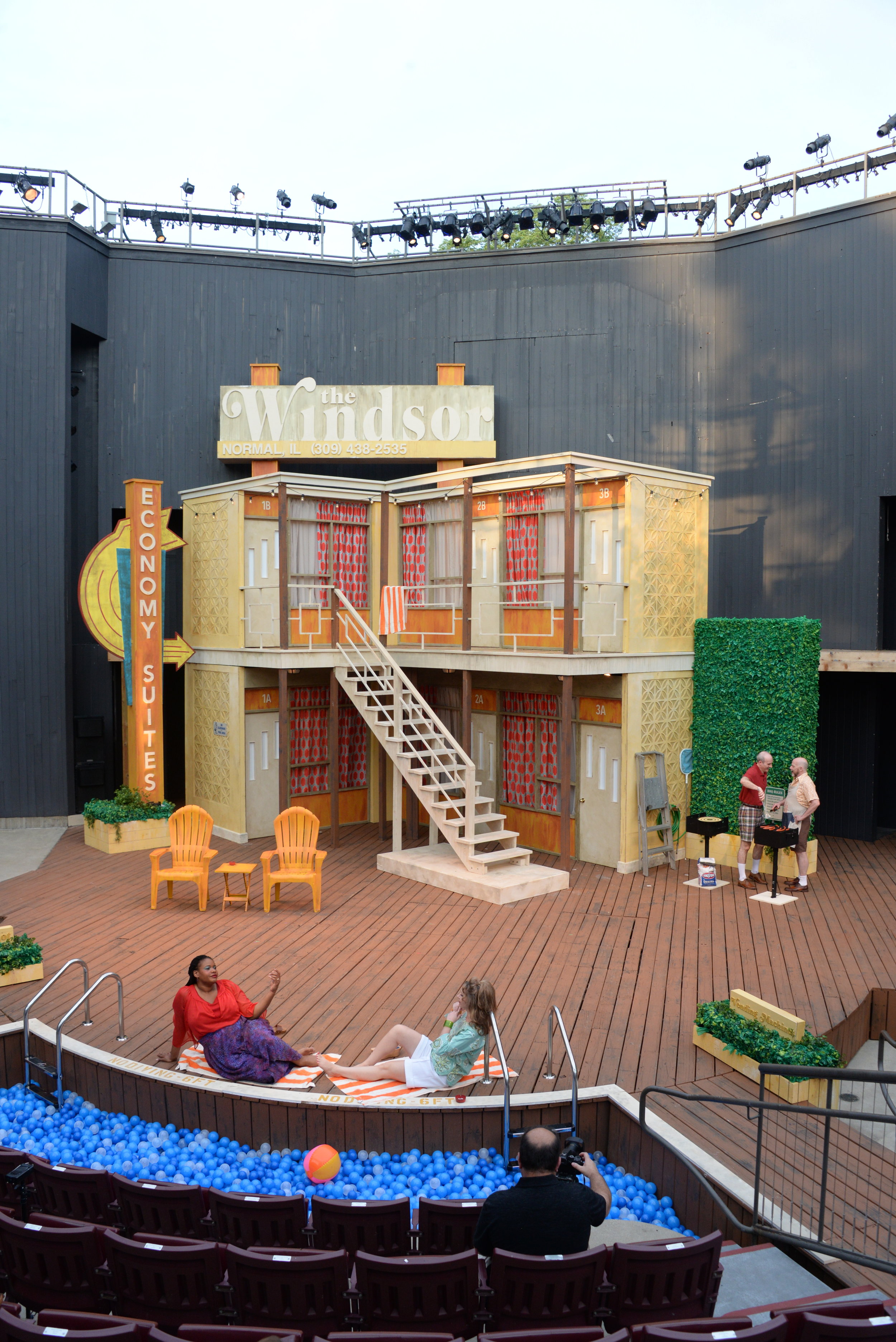 43192979832_9cb0b9634c_o copy.jpg