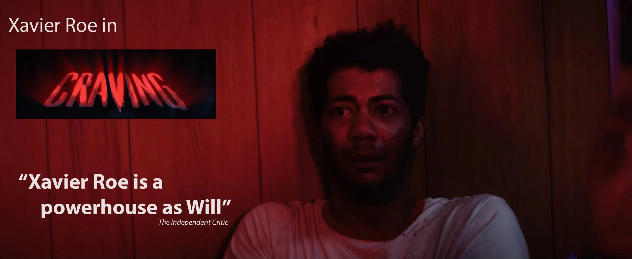 Updates 2023 (March 2023)