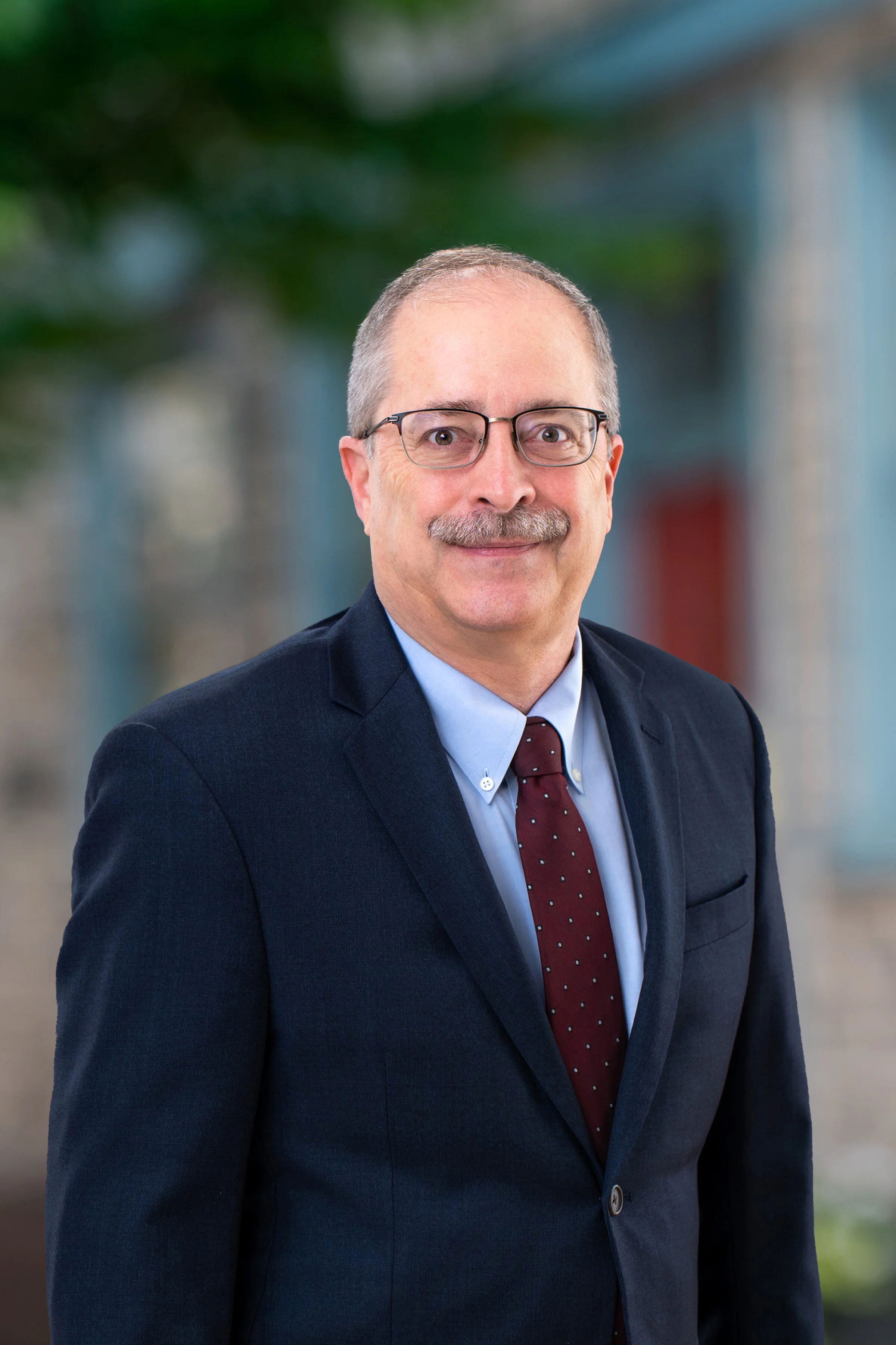 bill matthews company on Attorneys Appel Yost Zee Llp
