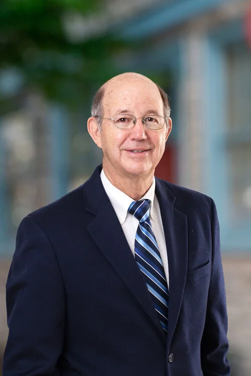 Lancaster County Business and Commercial Law Attorneys — Appel, Yost