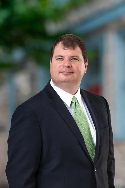 Lancaster County Business and Commercial Law Attorneys — Appel, Yost