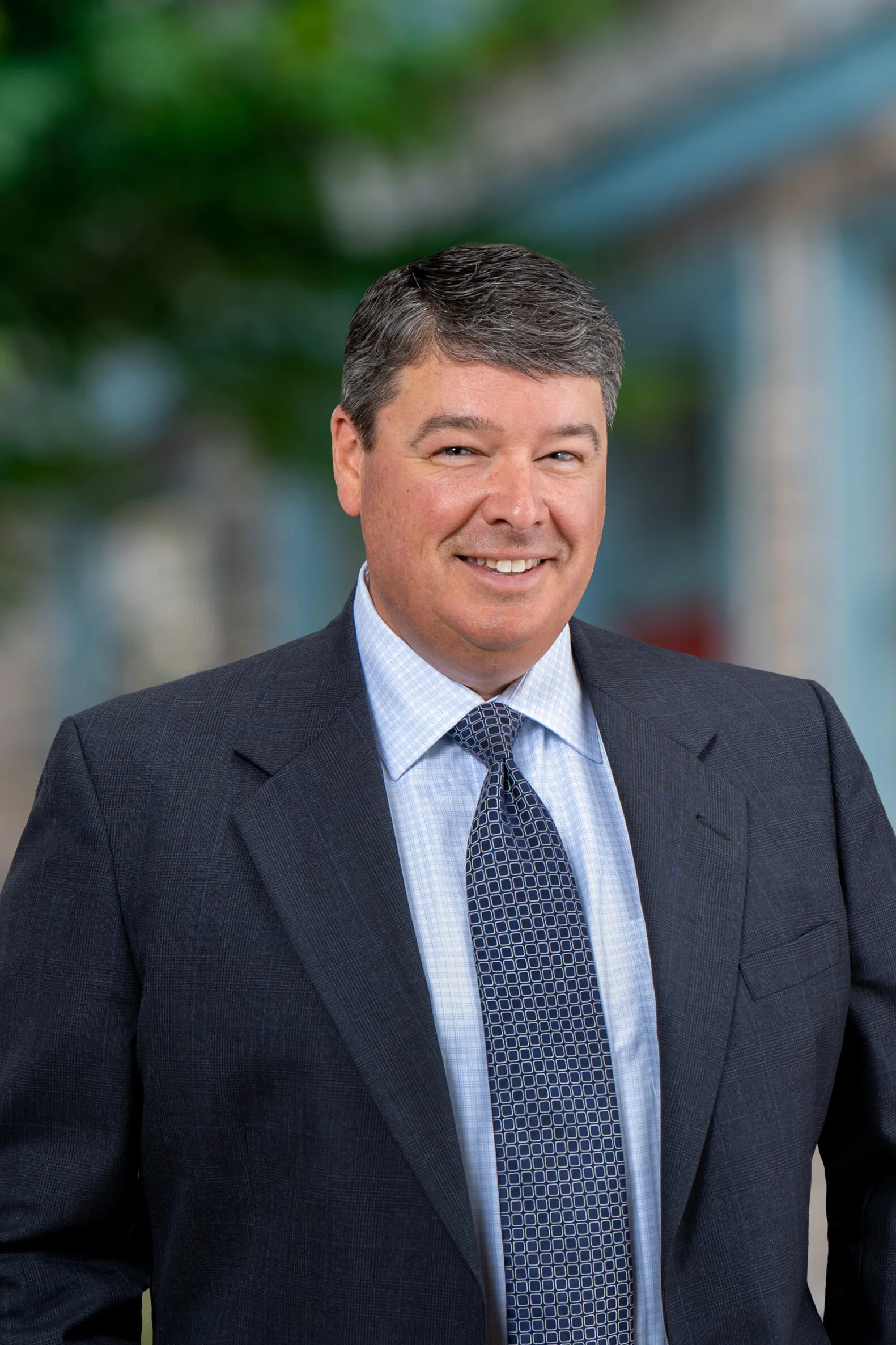 James K. Noel, IV Estate Planning and Family Law Attorney — Appel