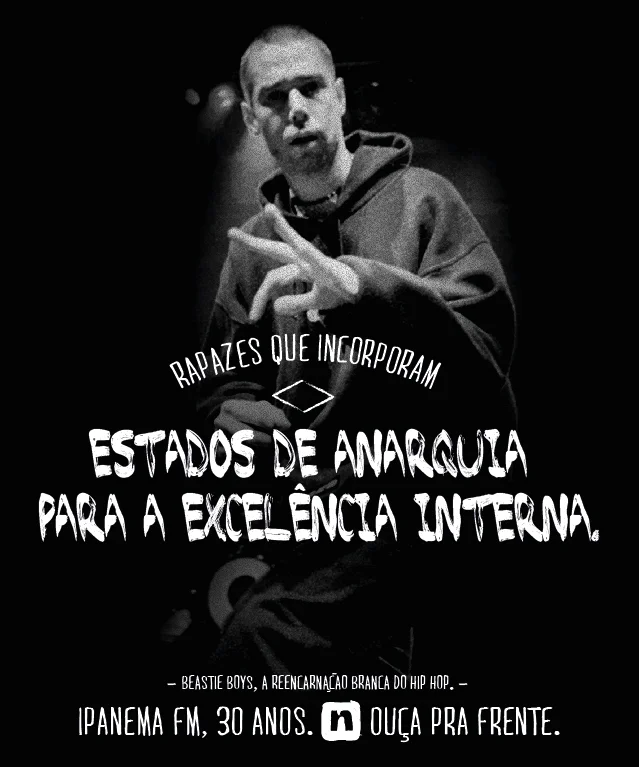 Post Beastie Boys.jpg