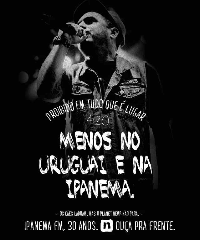 Post Planet Hemp.jpg