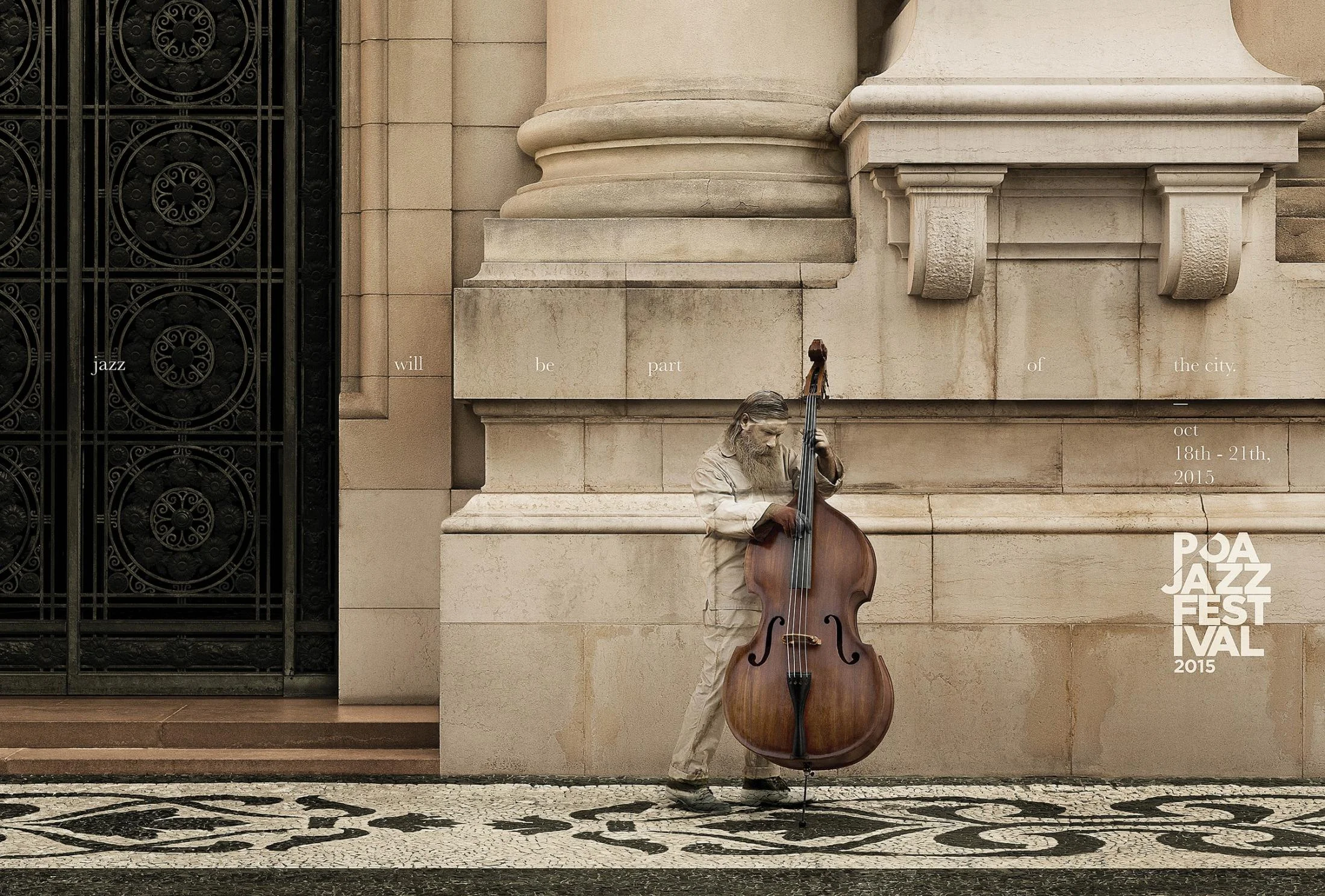 jazz-2600-2_aotw.jpg