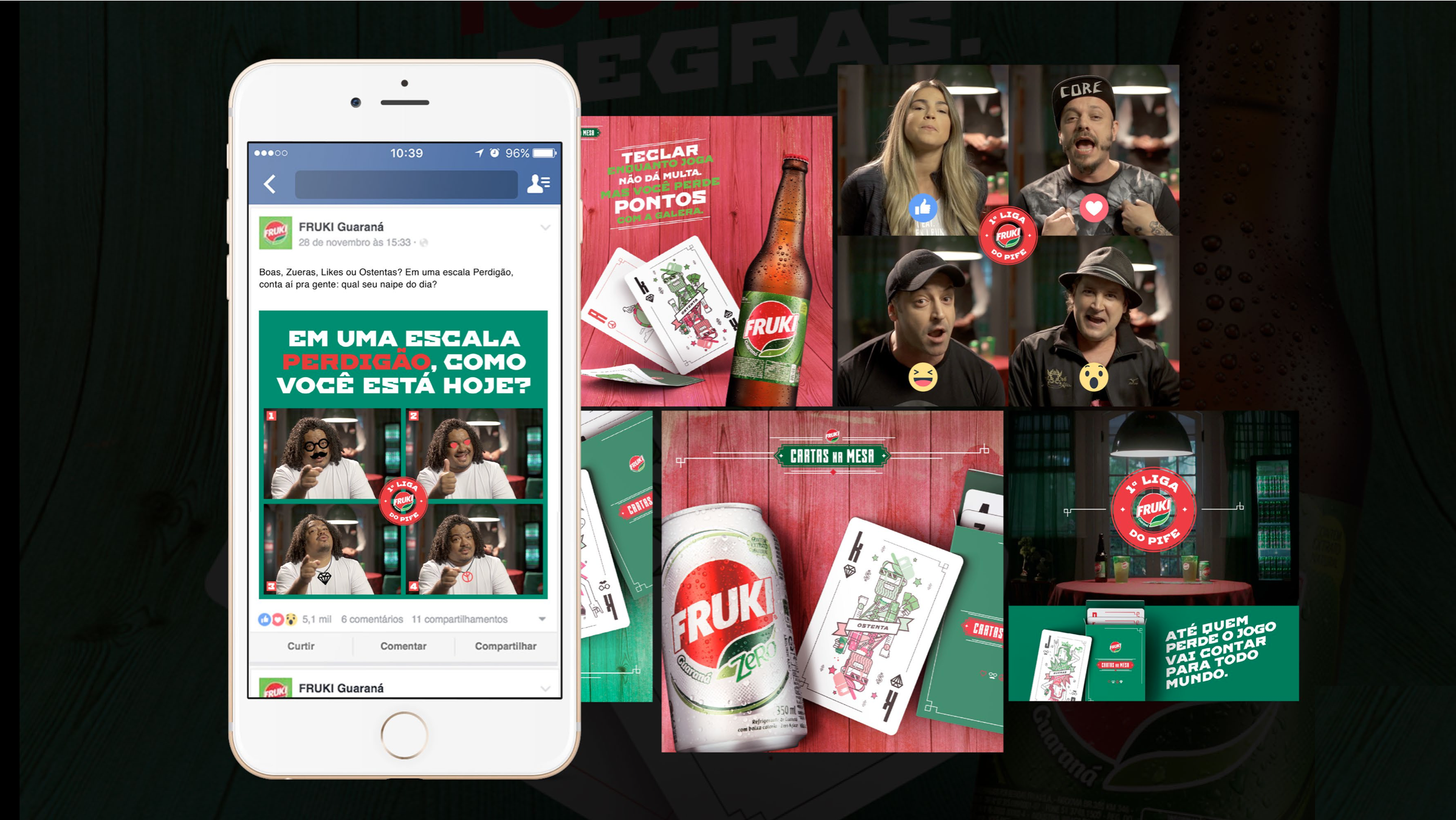 Screen Shot 2019-03-29 at 03.46.50.png