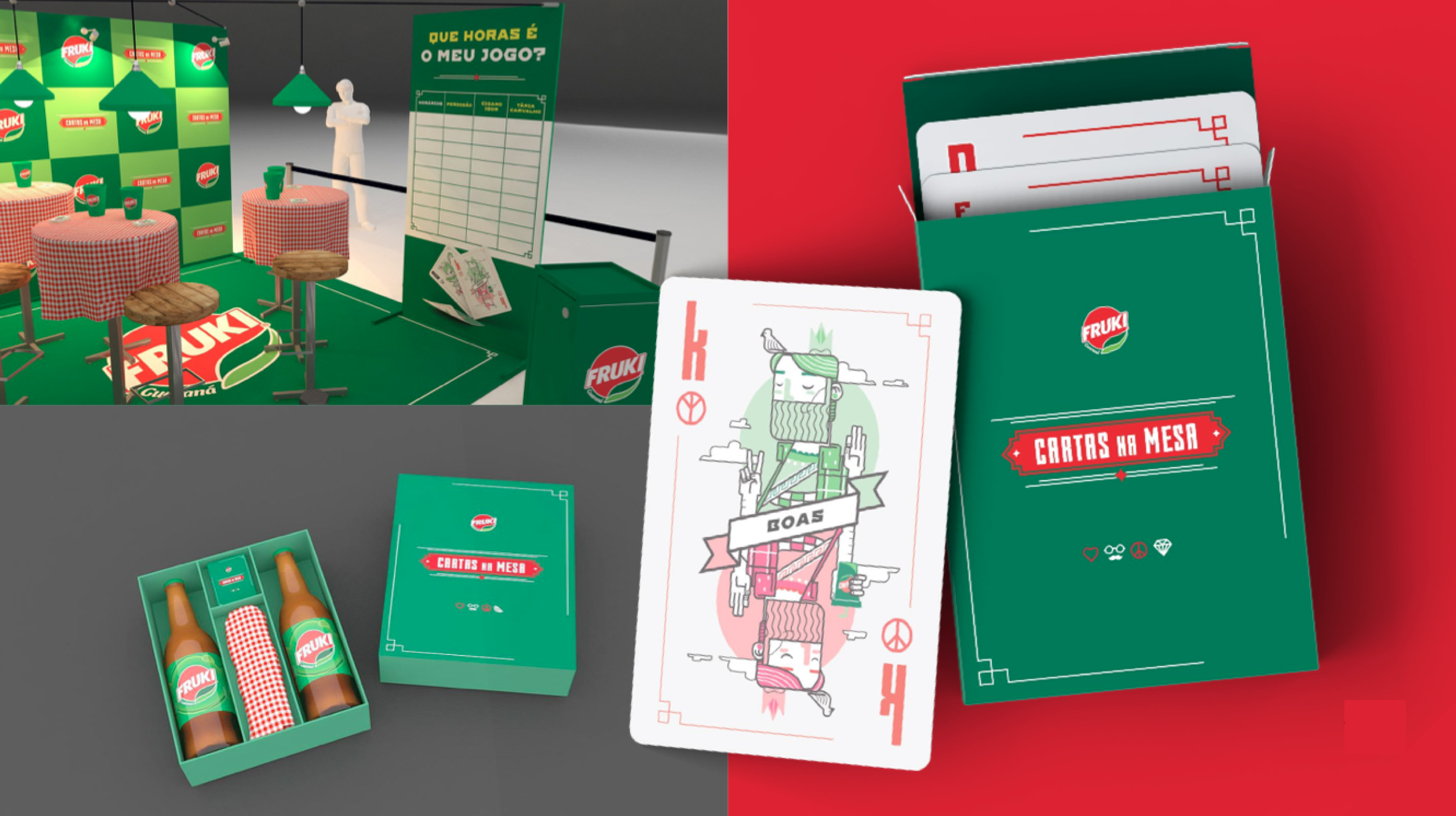 Screen Shot 2019-03-29 at 03.55.39.png