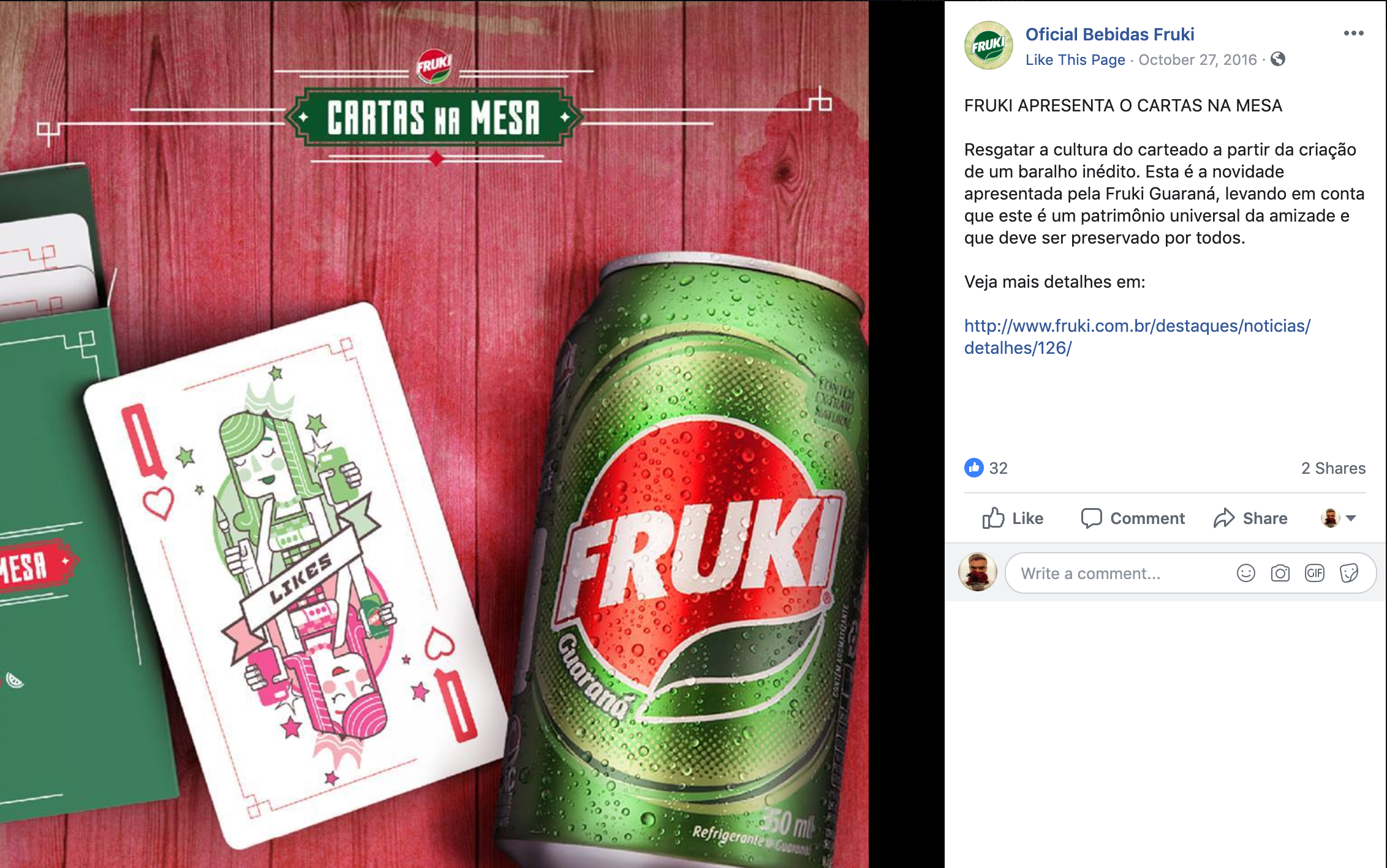 Screen Shot 2019-03-29 at 04.05.27.png