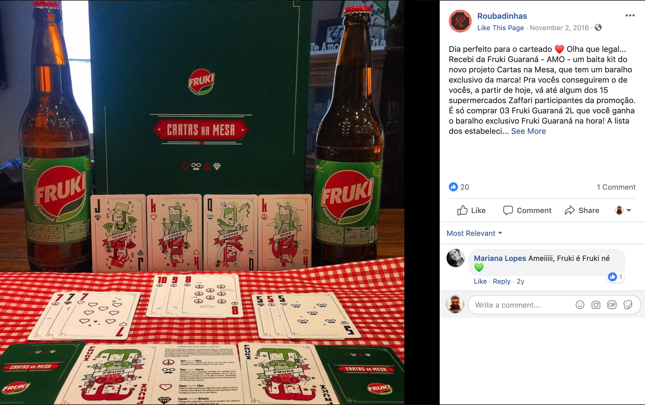 Screen Shot 2019-03-29 at 04.06.08.png