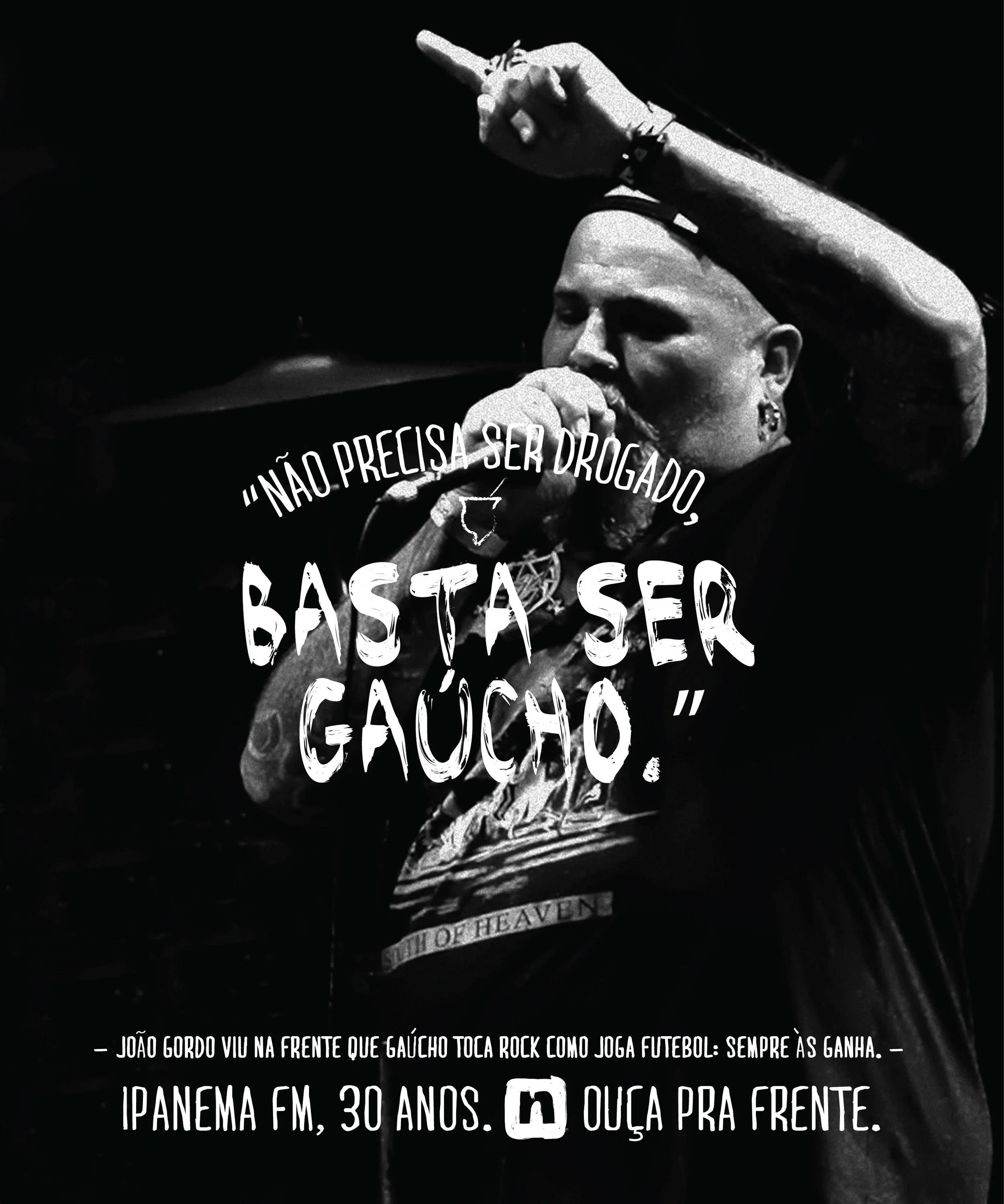 POST-04 João Gordo.jpg