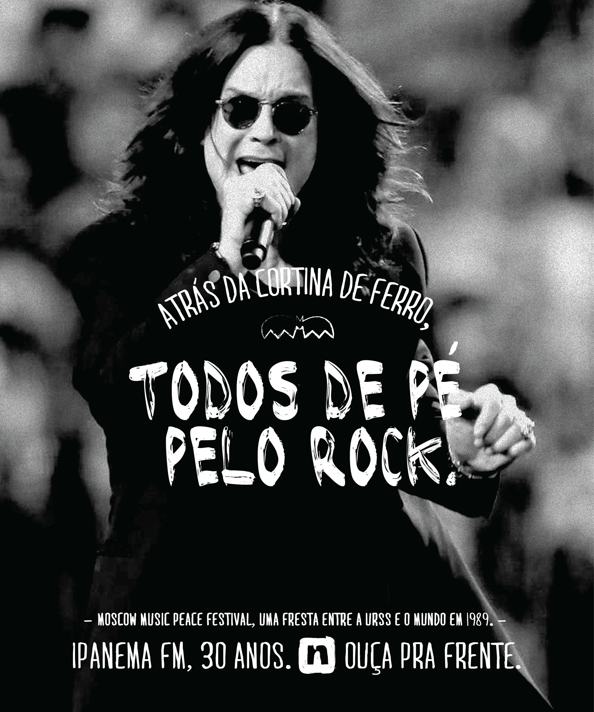 POST-07 Black Sabbath.jpg