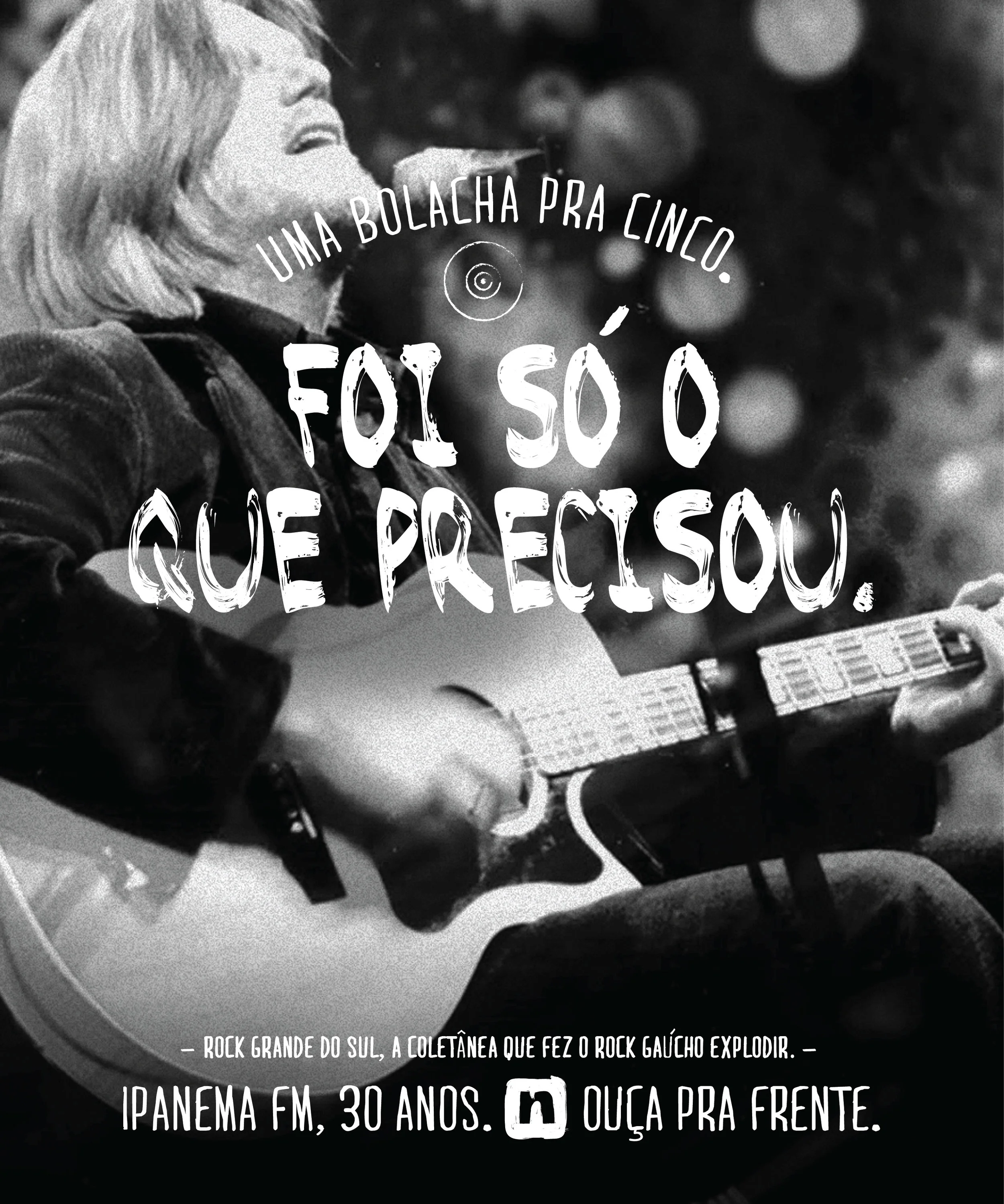 POST-09 Engenheiros.jpg