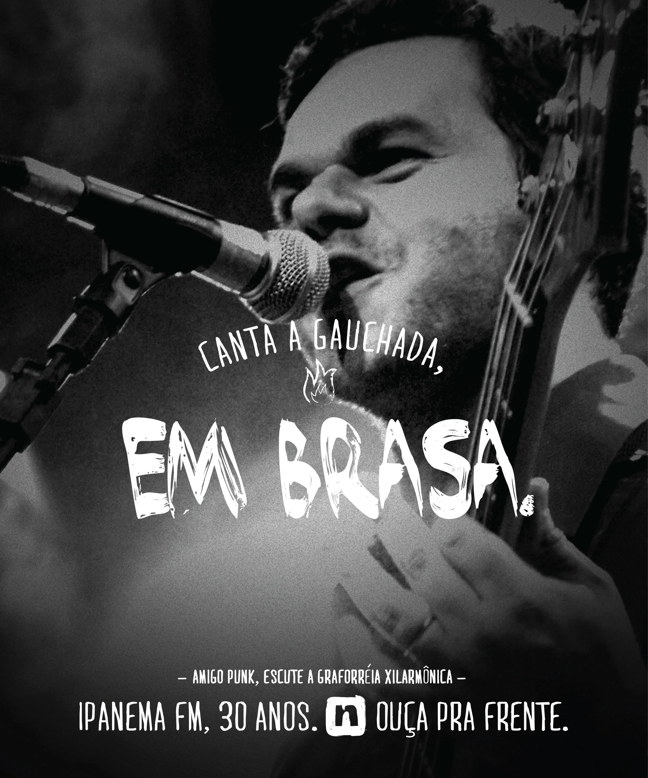 POST-11 Graforreia.jpg