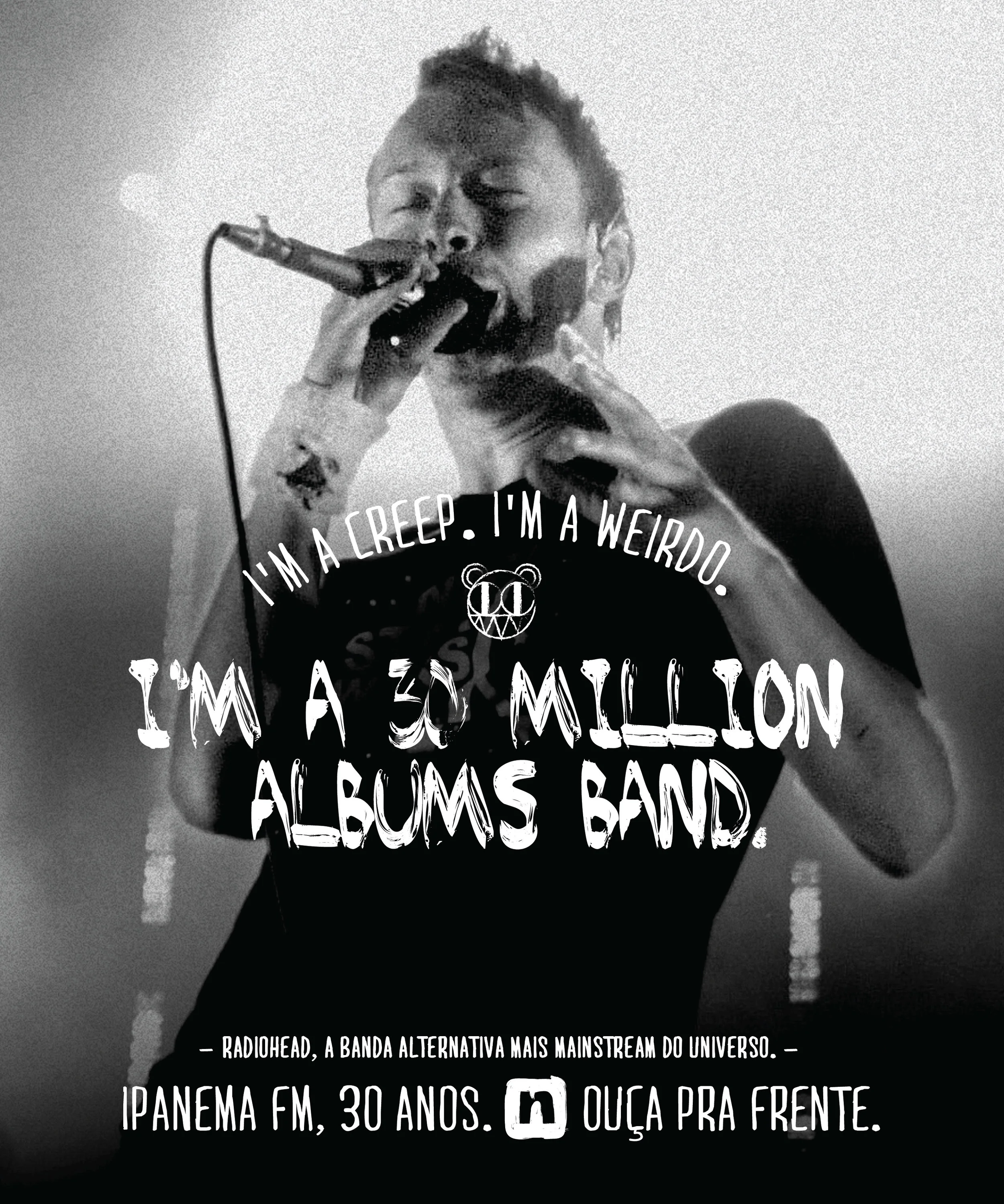 POST-13 Radiohead.jpg