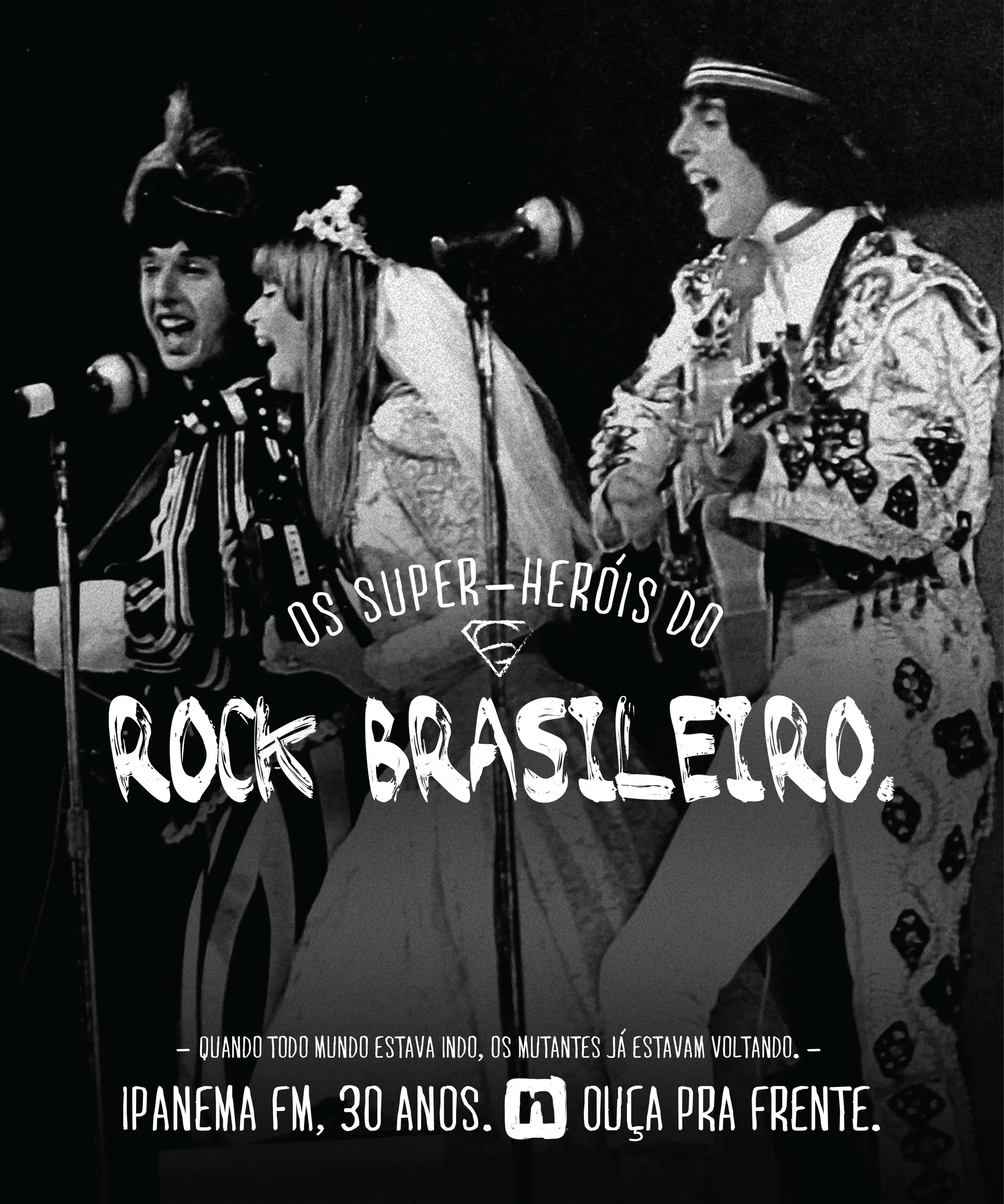 POST-14 Mutantes.jpg