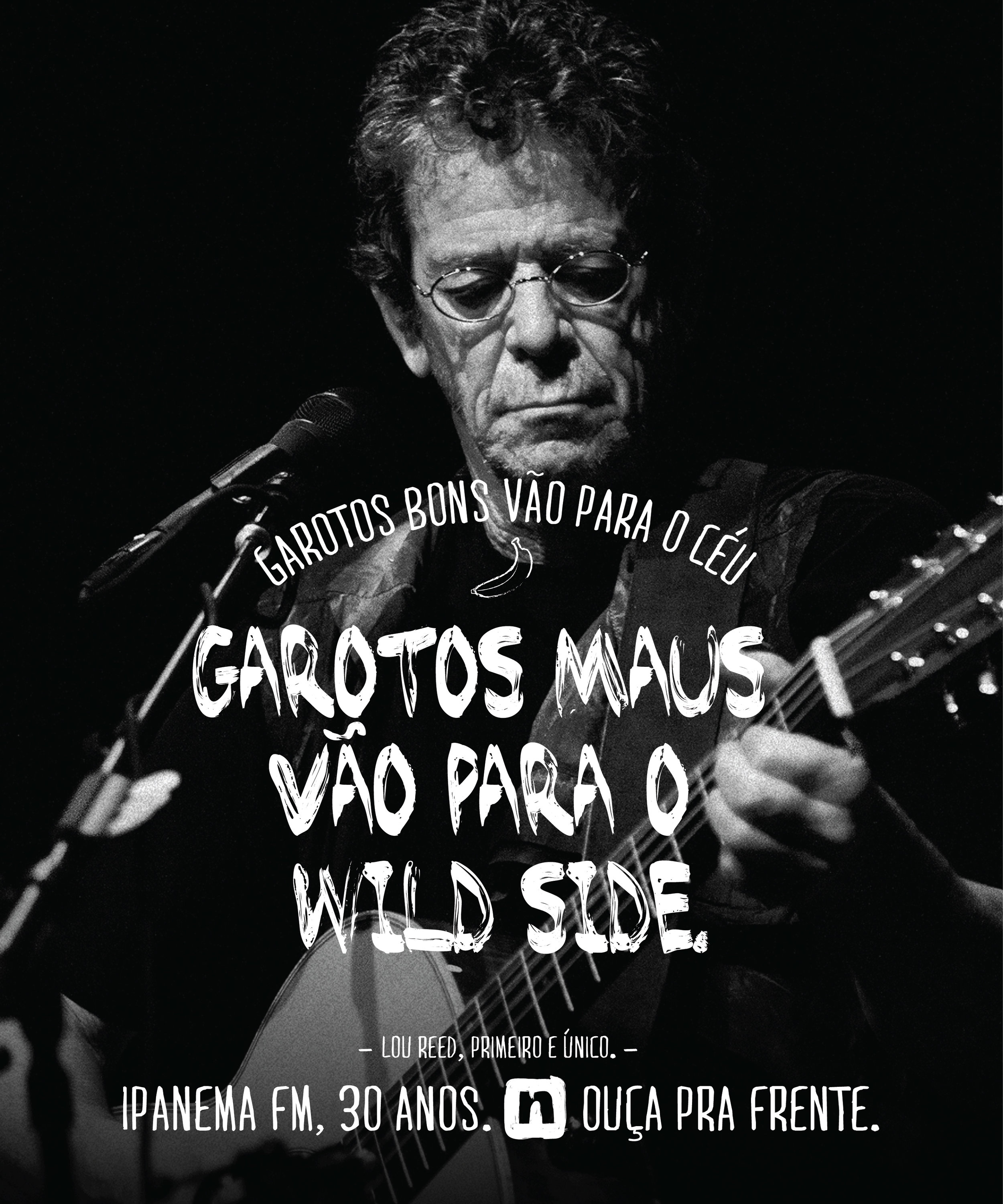 POST-15 Lou Reed.jpg