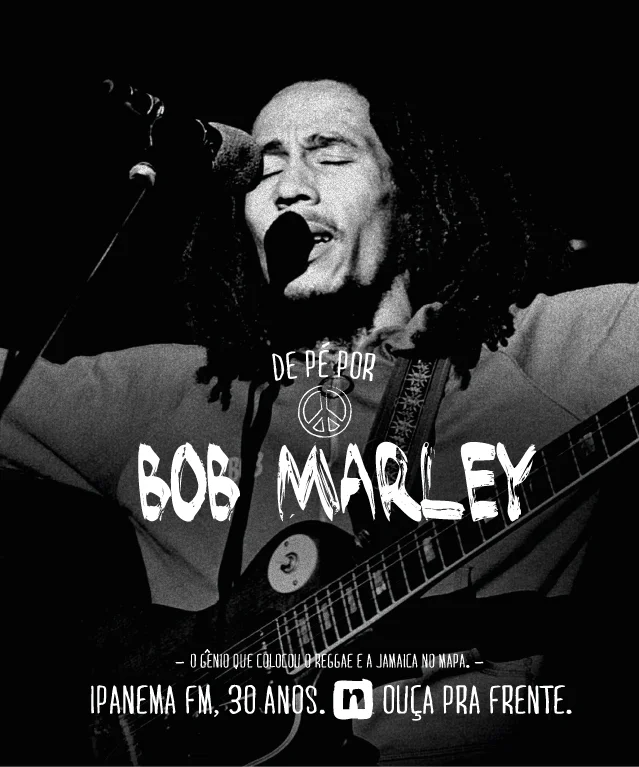 POST24 Bob_Marley.jpg