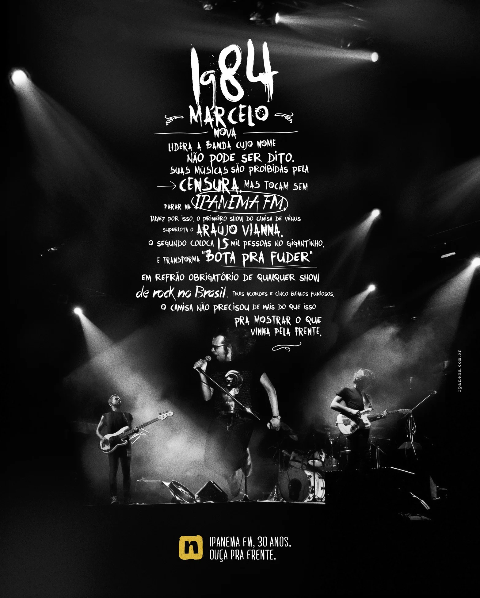 1984 ipanema camisa de venus.jpg