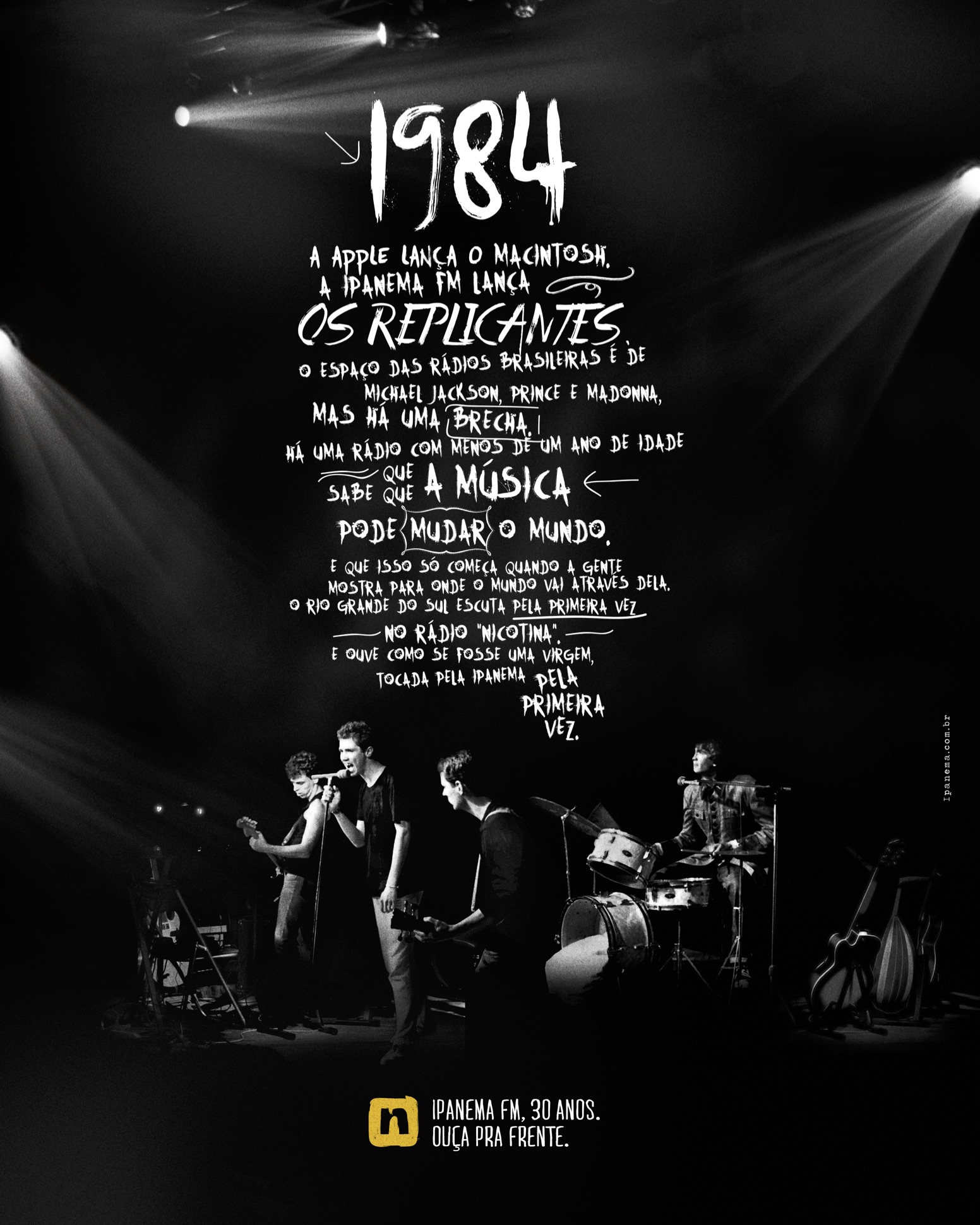 1984 ipanema replicantes.jpg