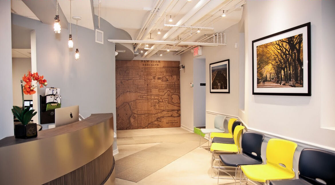 Orthodontics Office.jpg