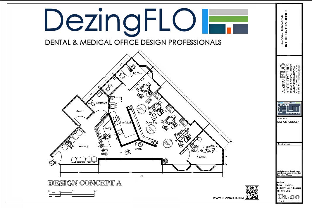 Orthodontic Dental Office Architects and Designers.jpg