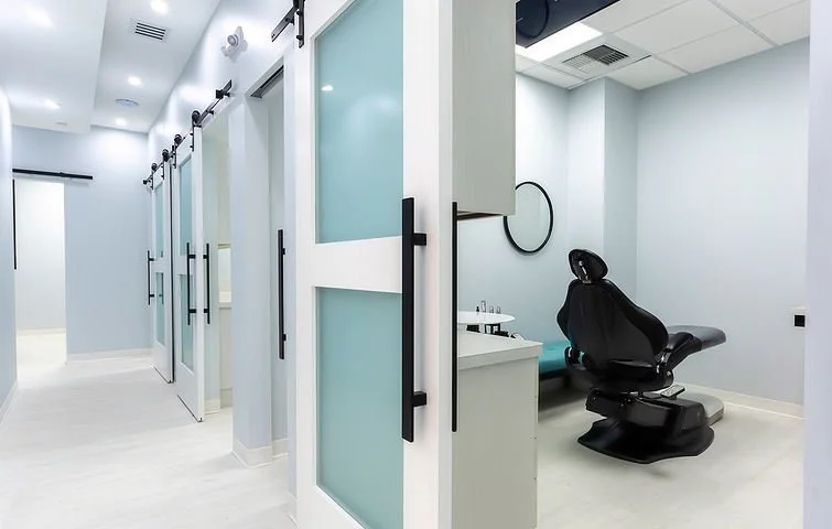 E1.jpg
