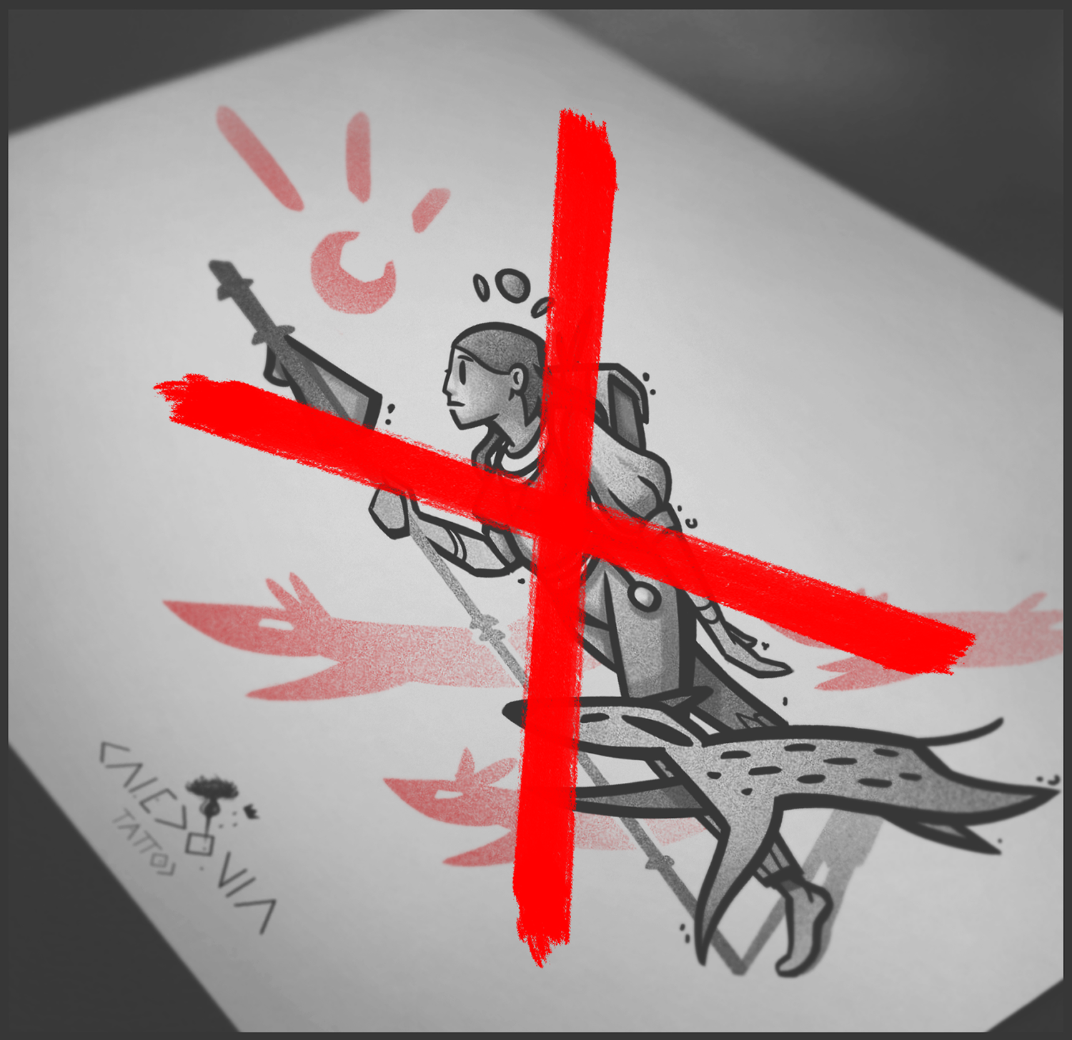 ndndnddn.png