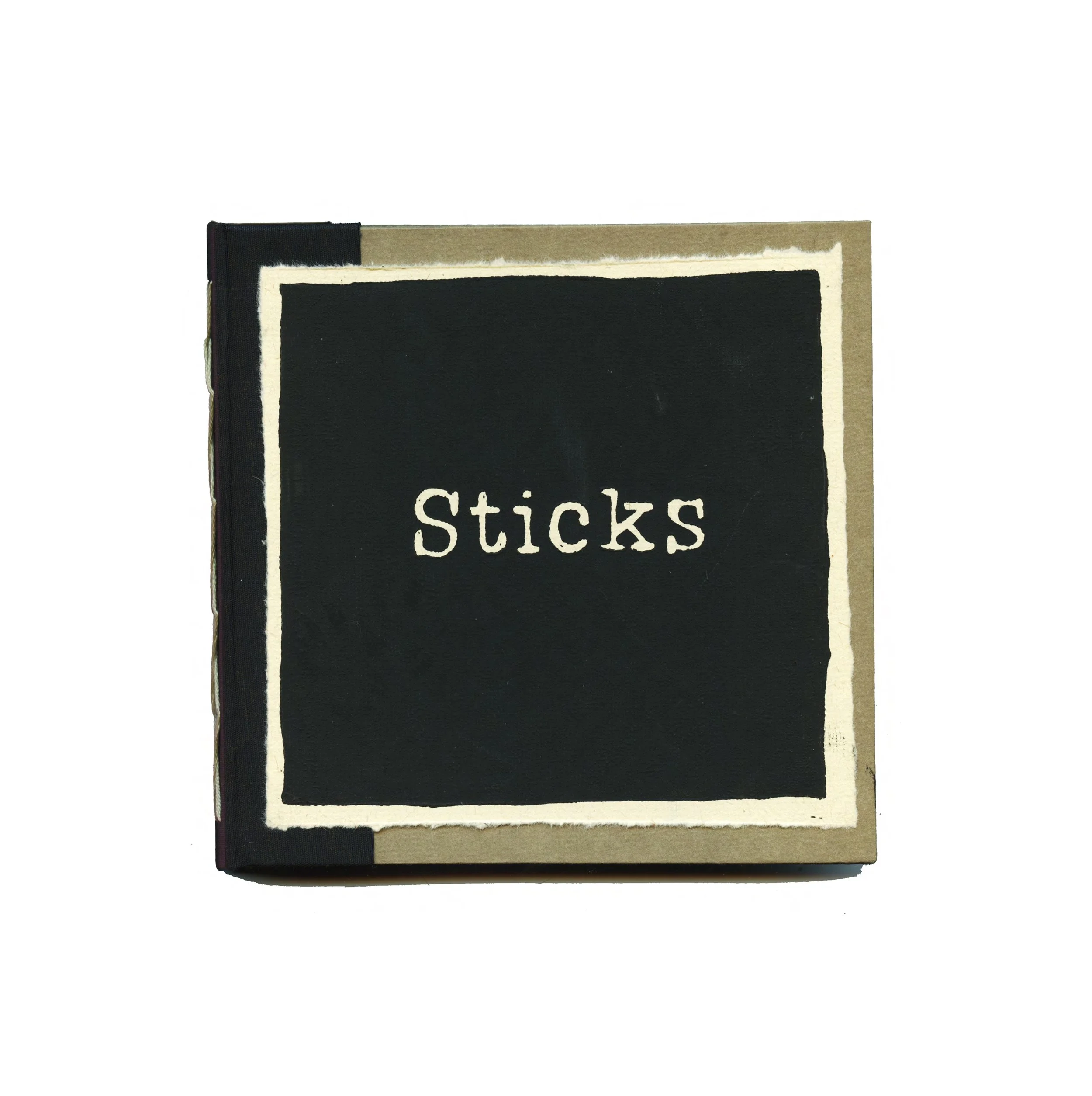Sticks