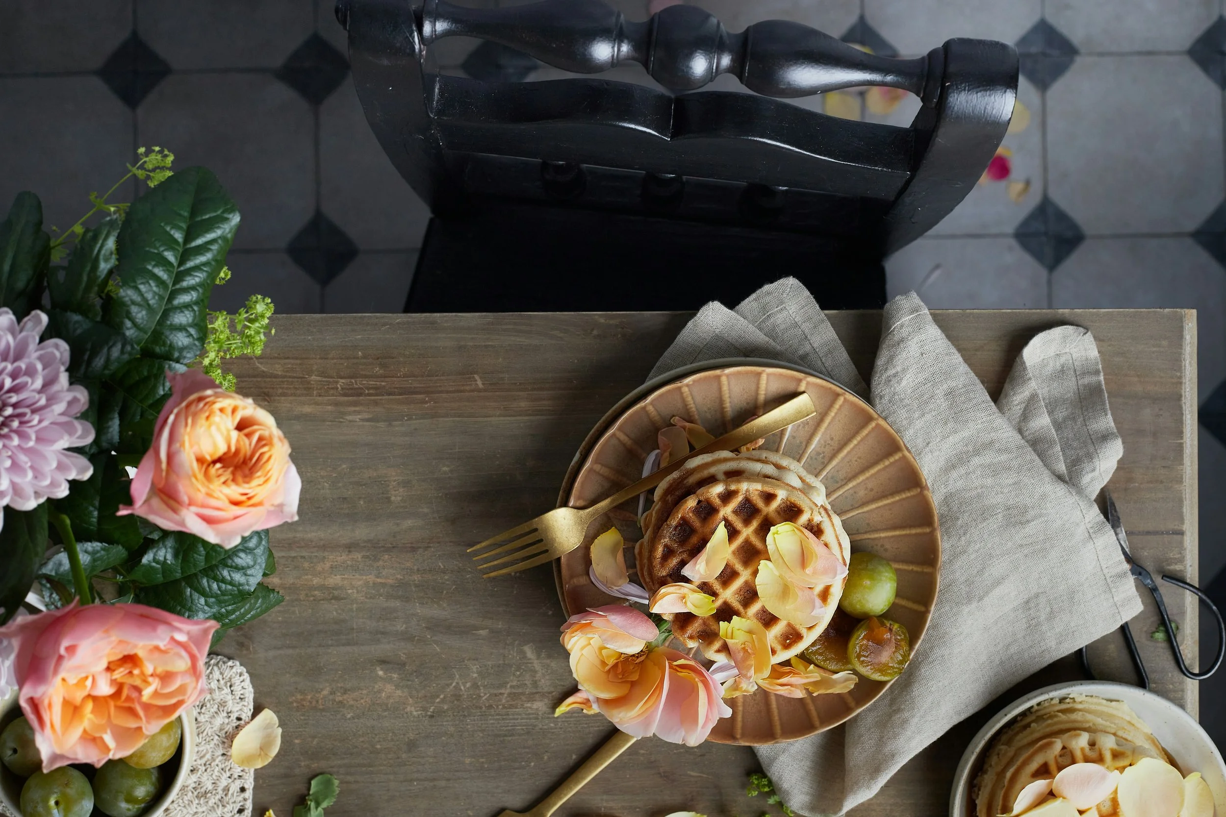 Decoding Food Sensitivities: What They Are (and What They Aren’t)