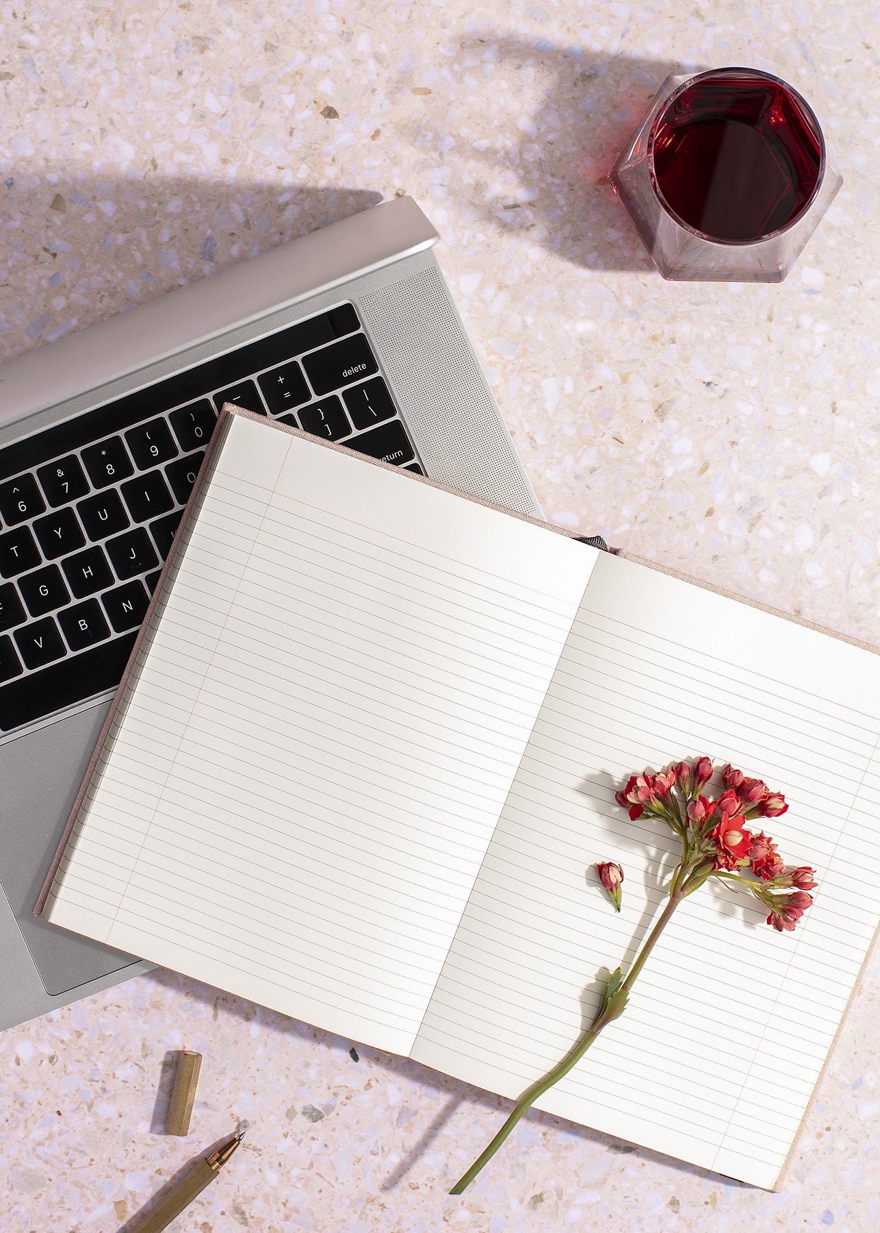 Why Goal Setting Fails — and How to Make Wellness Goals Stick