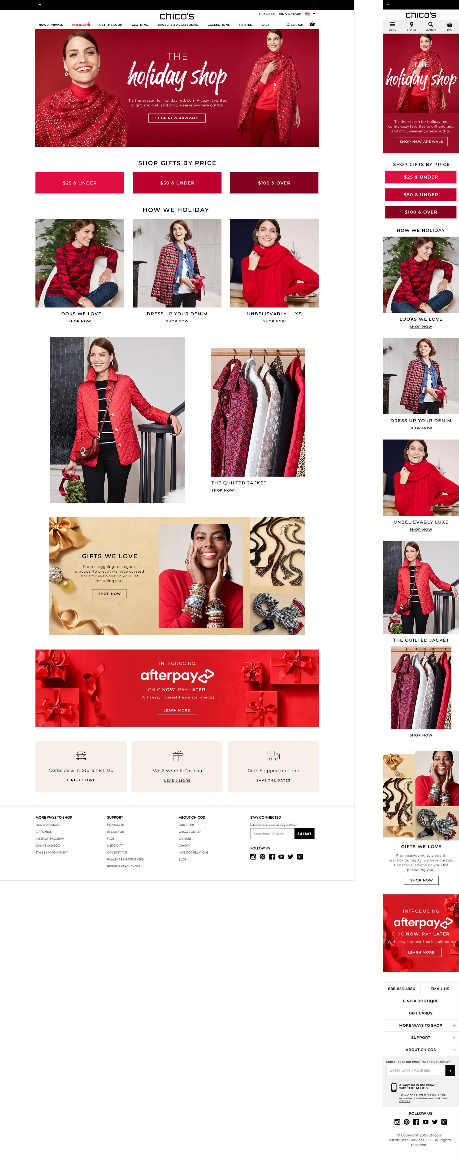 Chicos_Holiday_Shop_DesktopMobile.jpg