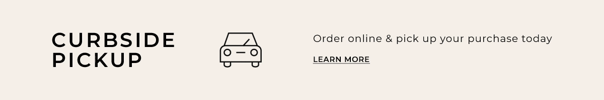 Curbside-Banner.gif