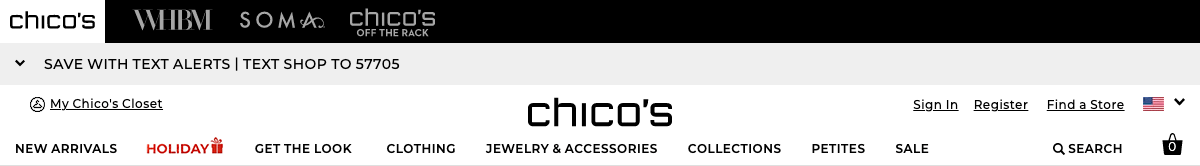 Chicos_Holiday_TopNav_Animation.gif