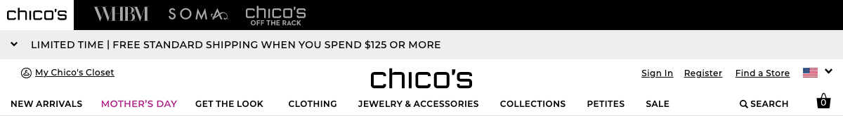 Chicos_MothersDay_TopNav_Animation.gif